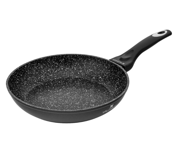 Altom Valdinox Hunter patelnia 24cm - 1580493 - zdjęcie 3